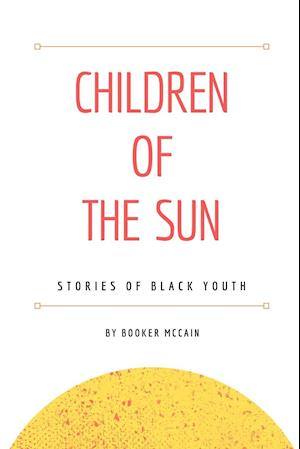 Children of the Sun