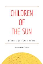 Children of the Sun