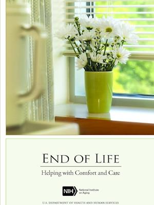 End of Life