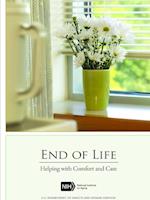 End of Life