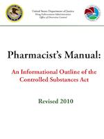 Pharmacist?s Manual