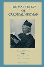 The Mariology of Cardinal Newman 