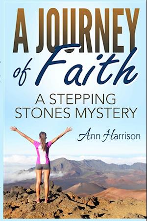 A Journey of Faith