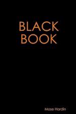 Black Book