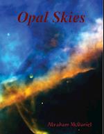 Opal Skies