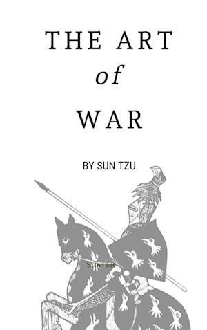 The Art of War