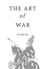 The Art of War 