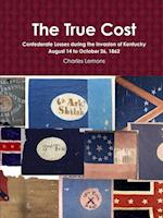 The True Cost