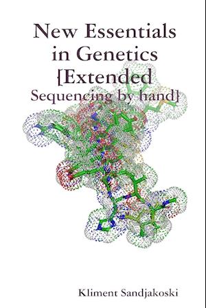 New Essentials in Genetics [Extended