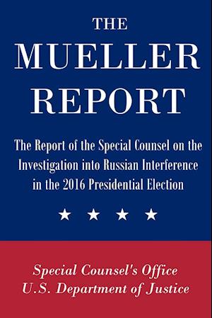 The Mueller Report