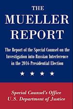 The Mueller Report