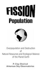 Fission Population