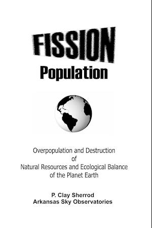 Fission Population