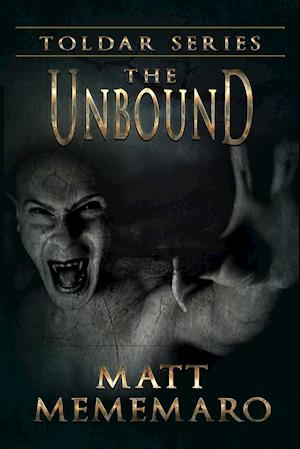 The Unbound