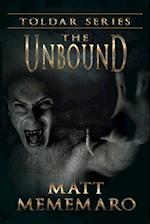 The Unbound 