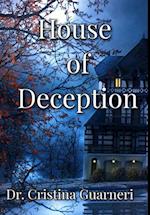 House of Deception