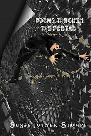 Poems Through the Portal