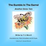 The Bumble In The Barrel