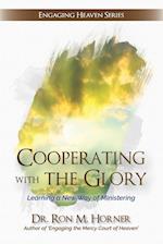 Cooperating with The Glory 