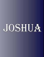 Joshua