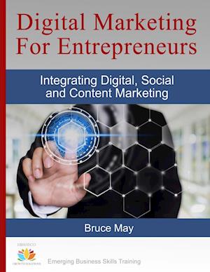 Digital Marketing  for Entrepreneurs