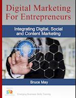 Digital Marketing  for Entrepreneurs