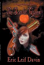 The Scarlet Queen