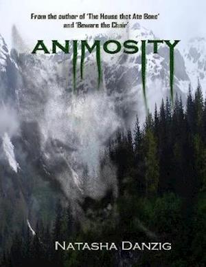 Animosity