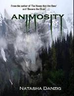 Animosity