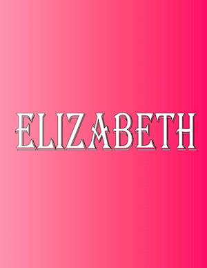 Elizabeth