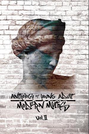 Anthology of Young Adult Modern Myths