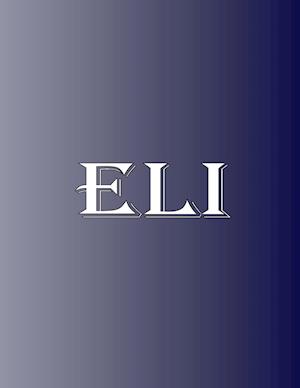 Eli