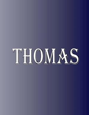 Thomas