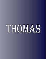 Thomas