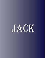 Jack