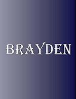 Brayden