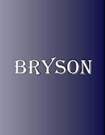 Bryson