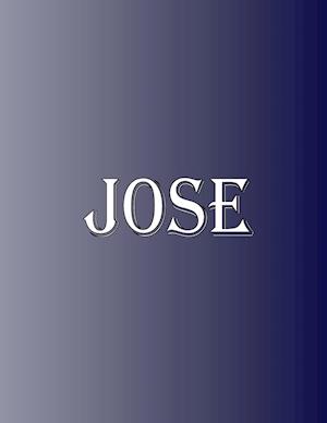 Jose