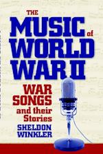 The Music of World War II