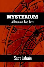 Mysterium