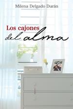 Los cajones del alma