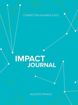 Impact Journal