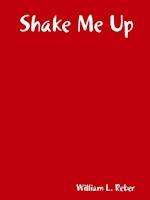 Shake Me Up