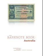 The Banknote Book