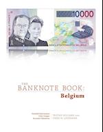 The Banknote Book