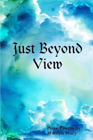 Just Beyond View