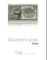 The Banknote Book