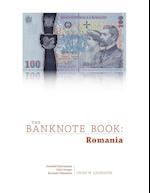 The Banknote Book