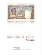 The Banknote Book