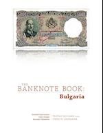 The Banknote Book